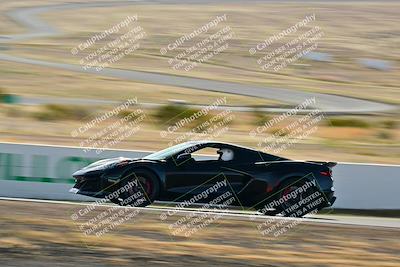 media/Mar-22-2025-West Coast Racing (Sat) [[0d49b412c8]]/Yellow Group/Session 1 (Turn 4-Exterior)/